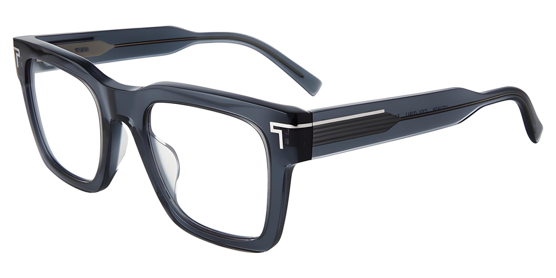 Gafas